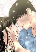 [จบ] รักครั้งนี้ ขอจ่ายด้วยหัวใจฉัน