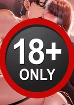 พาราไดซ์ วิลล่า