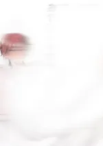 ฉันกับเพื่อนที่ยังไม่มีประสบการณ์(จบ)