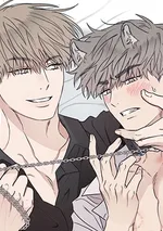 เรื่องราวของนายหมาป่า