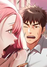 ปรมาจารย์ความใกล้ชิด (ไม่เซ็น...)