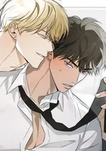 สูตรเผด็จศึกรักข้างเดียว