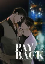 Payback
