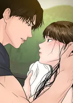 Payment For The Ride