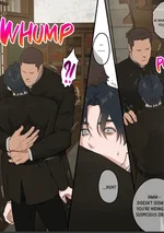 อีวานกับความผิดของเขา