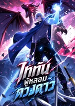 ไททันผู้หลอมดวงดาว (Titan Forge)