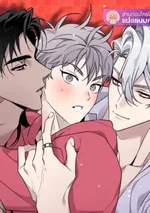 แครอทและไม้เท้า