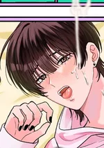 แอบส่องสนองราคะ.com