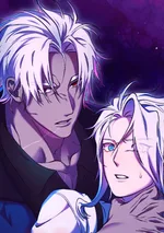 การเลี้ยงดูที่สมบูรณ์แบบที่สุด Perfect Breeding | 가장 완벽한 사육