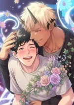 พันธนาการราคะ: อุ้มท้องลูกปีศาจ