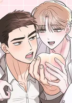 Picking and Eating Peaches