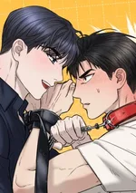 ทะลวงใจโล่สุดแกร่ง