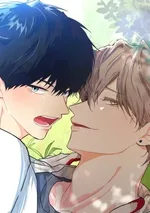 ปิ๊งรักพี่หลังบ้าน