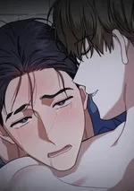 [ จบ ] Pinocchio in the Closet - พินอคคิโอ ในตู้เสื้อผ้า