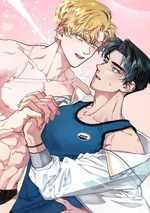 [จบ]พี่ได้(หัวใจ)ผมแล้วนะครับ!