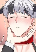 [Secret Club Anthology] Tame Me, Master