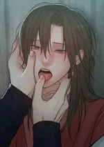 แม้ยามค่ำคืนนี้จะผ่านพ้นไป