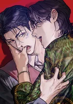 Principle Of Good Faith