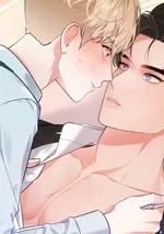 Puppy Ever After - รักนี้ของเจ้าลูกหมา