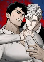 ทรายสีน้ำเงิน