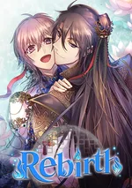Rebirth