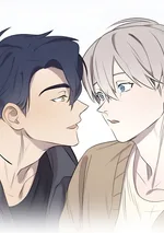 [จบ] พอดีฉันก็เพิ่งเคยคบกับคนอายุมากกว่า | My First Time Dating an Older Man