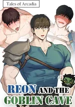 รีอนและถ้ำก็อบลิน