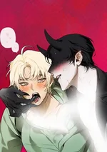 [จบ] แฟนของผมเป็นฮีโร่ครับ