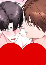 (จบ) ปาร์คแทกิผู้น่ารำคาญ | Annoying Park Tae-Gi