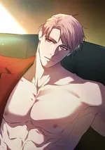 Backstage Bloom | ภาพร้อนซ่อนอดีต