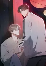 Surviving the Apocalypse