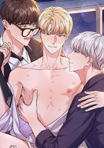 รักนี้เราสามคน