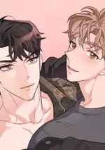 [ จบ ] รักนี้ตามสเปค! - Standard Love