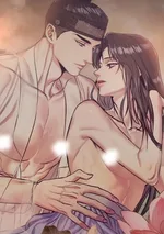 กระดิ่งคู่ | Double Bell