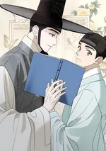 [จบ] The Storyteller's Love | บทรักของนักเล่าเรื่อง