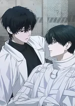 ผิดปกติ-언노멀 (해밀)