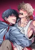 Reluctant Encounters