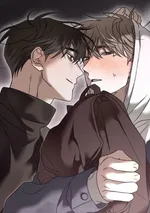 3초 뒤, 회귀합니다 | Return in 3 Seconds