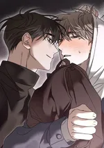 3초 뒤, 회귀합니다 | Return in 3 Seconds