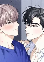 ชำระแค้นรักแรก