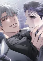 แค้นนี้เปลี่ยนเป็นรัก