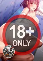 ยิ่งทำดีรูของเธอก็ยิ่ง 'แฉะ' จนคุมตัวเองไม่อยู่