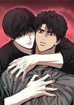 เล่ห์ร้ายพลิกรัก