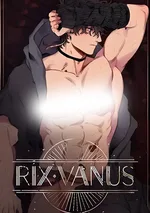 ริกซ์ เวนุส Rix Vanus