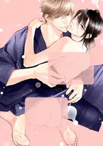 [จบ] ออนเซ็นลับ ละลายใจ | Secret Onsen, Melting Hearts