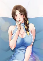 ไดอารี่หอพัก