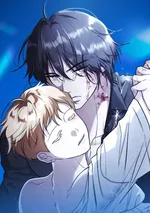 รักเหนือเกลียวคลื่น