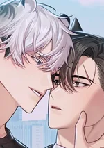 มากกว่ารัก นายบอดีการ์ด