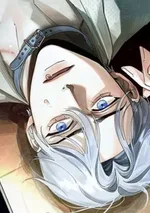 (จบ)Room B273 - ห้อง B273