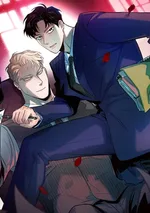 Roses and Champagne กุหลาบคู่แชมเปญ